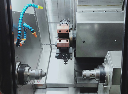 產品細節(jié) 產品細節(jié)